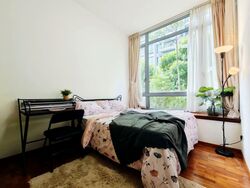 Pandan Valley (D21), Condominium #581237291